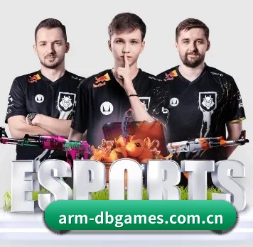 AI 革新 - AI 与大数据深度融合,为用户提供个性化的智能服务。
